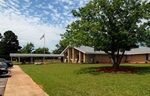 Georgia Skilled Nursing Portfolio