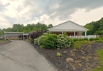 Skilled Nursing Portfolio