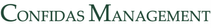 Confidas Management Ltd.