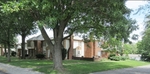 Lexington Ridge & Roosevelt Apartments