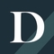  Dwight SP1 Notes