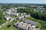 Mi-Place at West Rancocas Phase II