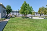 Glenbrook Apartments
