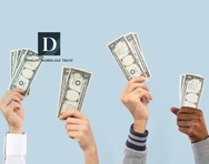 Dwight-Mortgage-Trust-Launches-CRE-Rescue-Capital-Fund-1