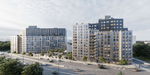 261 & 315 Grand Concourse