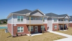 Legacy Park Apartments Phase III