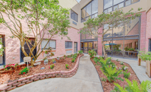 ocean view nursing rehab 2