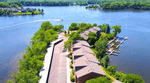 The Waverly on the Lake