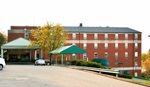Ohio Skilled Nursing Portfolio