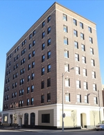 Dayton Care Center