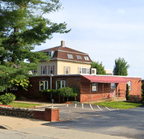 Skilled Nursing Portfolio