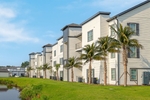 Pointe Grand Brunswick Apartment Homes