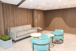 riverfront rehab and healthcare center