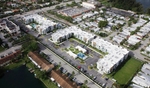 Stellar at Emerald Hills