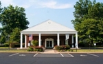 Skilled Nursing Facility
