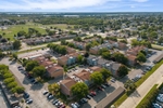 Southgate Apartments