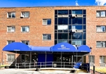 Massachusetts Skilled Nursing Portfolio