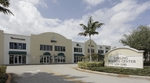Stirling Business Center