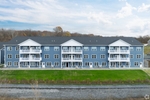 Riverstone Apartments