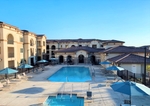 Villa Annette