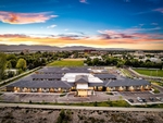 Meridian Meadows