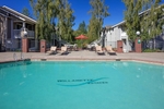 Willamette Estates
