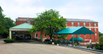 St. Theresa Care Center