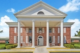  Manor Pines Convalescent Center & Manor Oaks