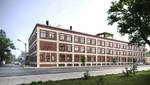 Castor Lofts