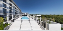 The Gardens Residences