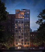 Amnia at 127 Concord