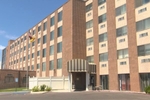 Skilled Nursing Facility