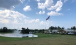 Summer Brook & Hobe Sound