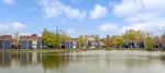 Hartford on the Lake