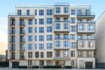 154 Lenox
