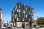 235 Valencia Street