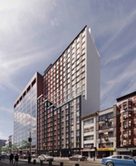 33-35 W 125th Street