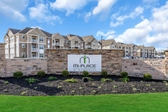Mi Place at Brightmoor