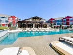 Camber Villas