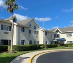 Ansley Parke at Oakbridge