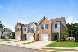 The Station at Kentmere