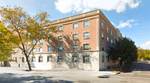 Assisted Living Facility