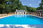 KRC Ridge Apartments
