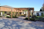 Indiana Skilled Nursing Portfolio