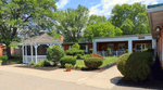 Highland Park Rehabilitation and Nursing Center