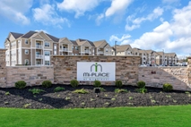 Mi Place at Brightmoor