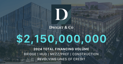 Dwight & Co 2024