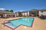 Springdale Ridge Apartments