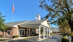 Southeast Skilled Nursing Portfolio