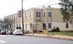 Emerald Rehab and Healthcare Center